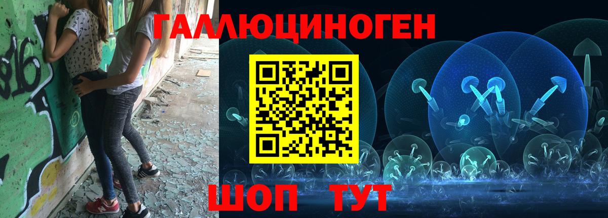 Галлюциногенные грибы Psilocybine cubensis  Вход с VPN  Изобильный 