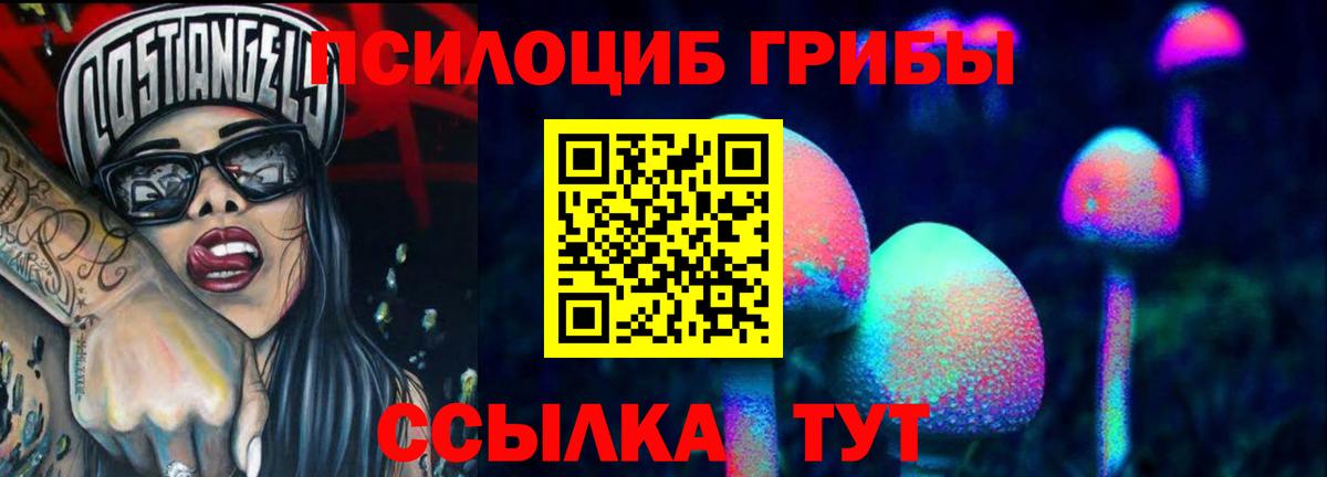 Галлюциногенные грибы GOLDEN TEACHER Изобильный